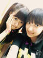 
Nakano Rion,


Takemura Miu,

