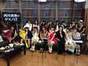 
blog,


Hashimoto Aina,


Okada Robin Shouko,


Sudou Maasa,


Tanaka Reina,


Tsugunaga Momoko,

