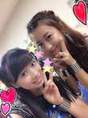 
blog,


Hagiwara Mai,


Makino Maria,

