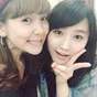 
blog,


Mitsui Aika,


Sayashi Riho,

