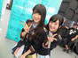 
blog,


Kojina Yui,


Tashima Meru,

