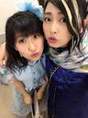 
blog,


Sato Masaki,


Sudou Maasa,

