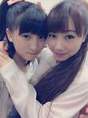 
blog,


Haga Akane,


Ishida Ayumi,

