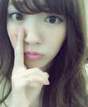 
blog,


Suzuki Airi,

