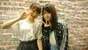 
blog,


Ishida Ayumi,


Sayashi Riho,

