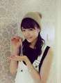 
Anai Chihiro,


blog,

