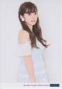 
Suzuki Airi,


