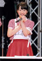 
Yamagishi Riko,

