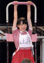 
Yamagishi Riko,

