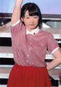 
Yamagishi Riko,

