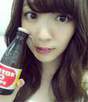 
blog,


Suzuki Airi,

