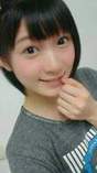 
blog,


Miyamoto Karin,

