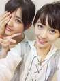 
blog,


Kudo Haruka,


Suzuki Kanon,

