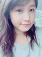 
blog,


Sayashi Riho,

