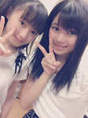 
blog,


Hamaura Ayano,


Onoda Saori,

