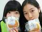 
blog,


Tanimoto Ami,


Yamagishi Riko,

