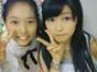 
blog,


Hirose Ayaka,


Tanimoto Ami,

