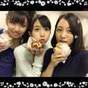 
blog,


Inoue Rei,


Ogawa Rena,


Wada Sakurako,

