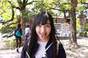 
blog,


Tashima Meru,

