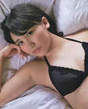 
Kojima Mako,


Magazine,

