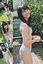 
Kojima Mako,


Magazine,

