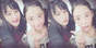 
blog,


Niinuma Kisora,


Yokogawa Yumei,

