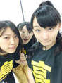 
Onoda Saori,


Shimano Momoko,


Takase Kurumi,

