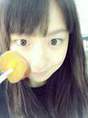 
blog,


Nonaka Miki,

