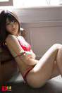 
Kojina Yui,

