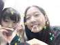 
blog,


Ogata Risa,


Tanimoto Ami,

