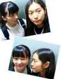 
blog,


Ogata Risa,


Tanimoto Ami,

