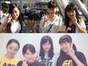 
blog,


Danbara Ruru,


Funaki Musubu,


Niinuma Kisora,


Yokogawa Yumei,

