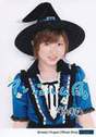 
Takeuchi Akari,

