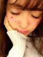 
blog,


Suzuki Airi,

