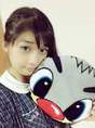 
blog,


Makino Maria,

