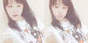 
blog,


Niinuma Kisora,

