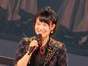 
blog,


Tomonaga Mio,

