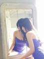 
blog,


Kojina Yui,

