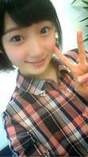 
blog,


Miyamoto Karin,

