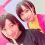 
blog,


Fujii Rio,


Takemura Miu,

