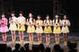 
Akiyama Mao,


Asakura Kiki,


Funaki Musubu,


Hashimoto Nagisa,


Horie Kizuki,


Ichioka Reina,


Kaga Kaede,


Yokogawa Yumei,

