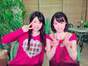 
blog,


Hirose Ayaka,


Yamagishi Riko,

