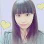 
Asakura Kiki,


blog,

