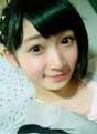 
blog,


Miyamoto Karin,

