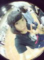 
blog,


Kato Yuuka,

