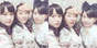
Asakura Kiki,


blog,


Niinuma Kisora,


Tanimoto Ami,

