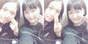 
blog,


Niinuma Kisora,


Tanimoto Ami,

