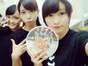 
blog,


Hirose Ayaka,


Inoue Rei,


Nomura Minami,

