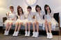 
Juice=Juice,


Kanazawa Tomoko,


Miyamoto Karin,


Miyazaki Yuka,


Takagi Sayuki,


Uemura Akari,

