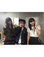 
blog,


Fukumura Mizuki,


Hamaura Ayano,


Takeuchi Akari,

